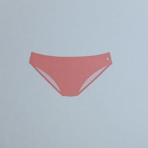 Oliver bikini hose enja - s.oliver, 'enja'