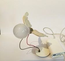 Ingo Maurer Lucellino