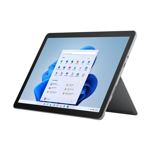 Microsoft surface lte - microsoft, 3