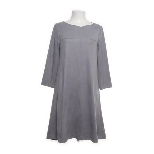 Babette kleid größe - babette,, größe: