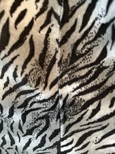 Vintage 80er Boutique Blazer