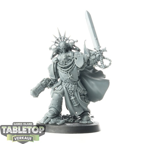 Black templars - templars,