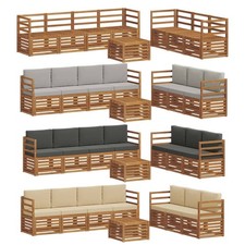 Sofagarnituren massivholz - sofagarnituren,