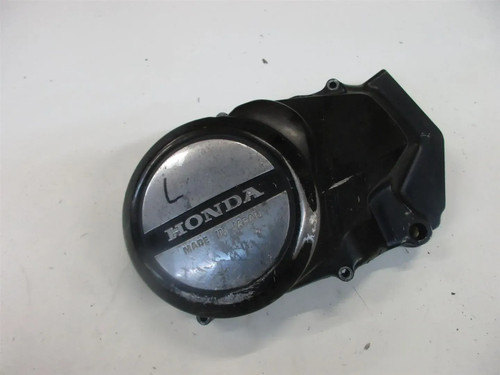 Honda 400 bj 79 - bj.,