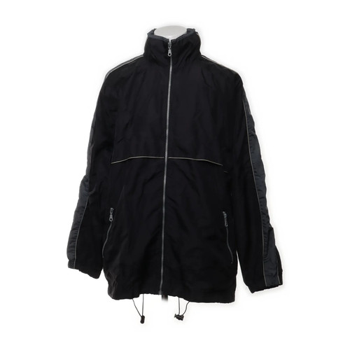 Marcel clair trainingsjacke - marcel,