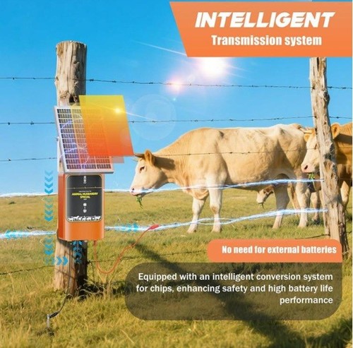 Tyn10 solar vieh - tyn10,