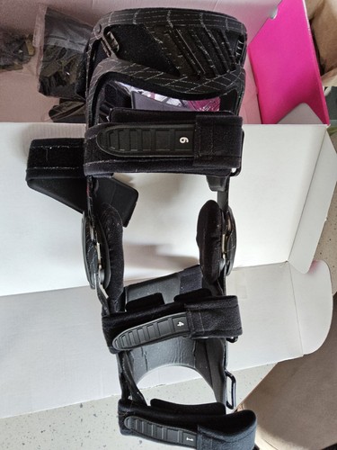 Medi knie orthese 4s - medi, m.4s