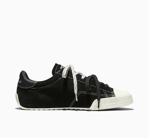 Converse chuck taylor - converse,