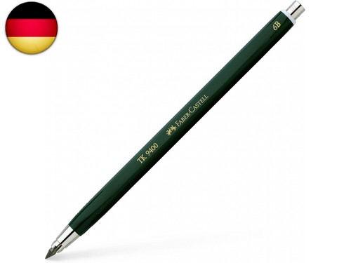 Faber castell 139406 - faber-castell,