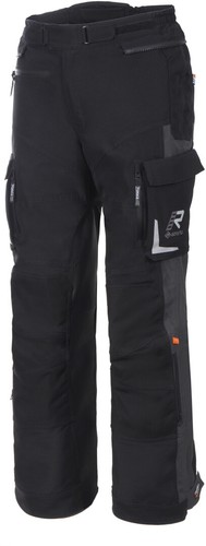 Rukka ventu motorrad - rukka,