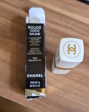 CHANEL Lippenstift