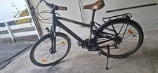 Scott Trekking Fahrrad 28 Zoll