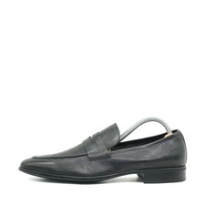 Moreschi Herren Penny Loafer