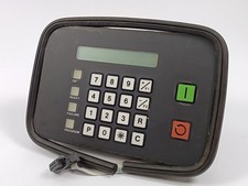 Siemens HE 4020 04 SP 04 REFU