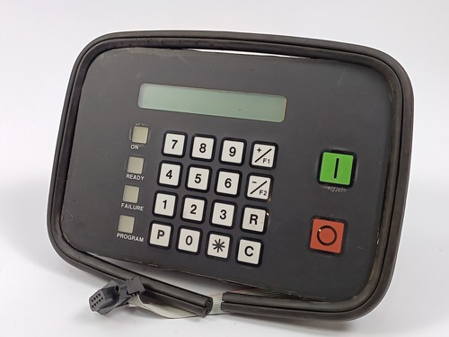 Siemens 4020 04 - 04, refu