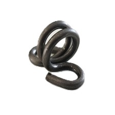 Glühdraht Glühwendel 1,1V