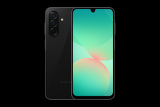 Samsung Galaxy A26 5G