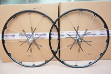 Mtb Laufräder CRANKBROTHERS