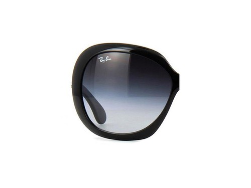 Paar ray ban rb4098 jackie - paar,
