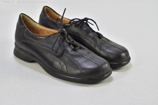 Hartjes  Damen Halbschuhe