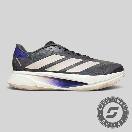 Adidas duramo sl - 10,