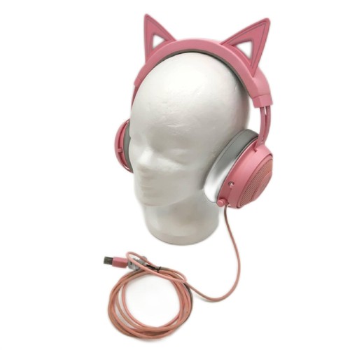 Razer headset gaming zubehör - razer,
