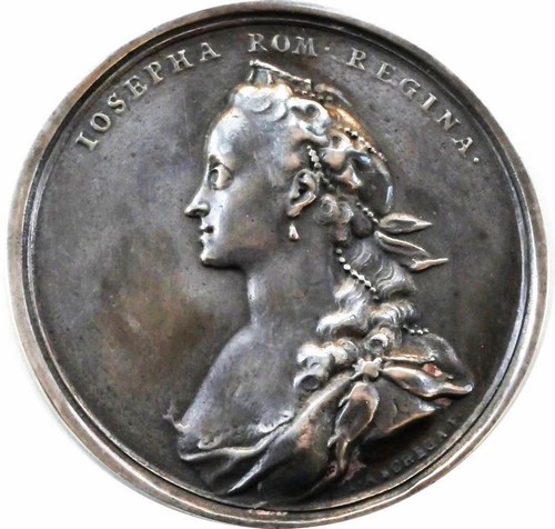 österreich silbermedaille - Österreich,