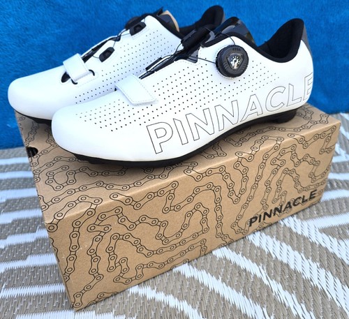Pinnacle radium road herren - road,