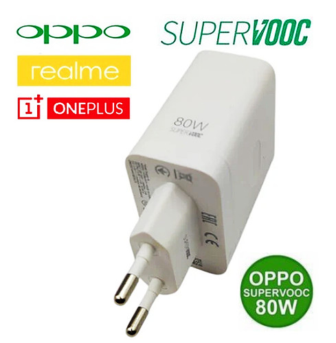 Oppo stecker w - oppo,