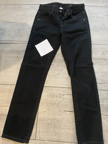 Oliver hose 146 pete - s.oliver,