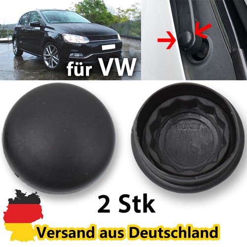 Kappe abdeckkappen - kappe,