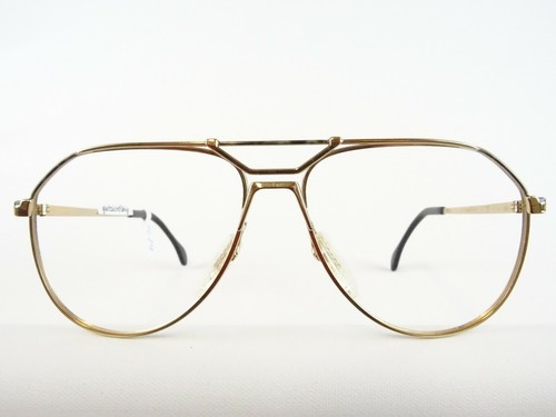 Zeiss mod 5897 herren - 5897,