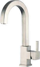 Design edelstahl - design,
