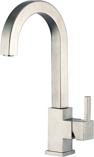 Design edelstahl - design,