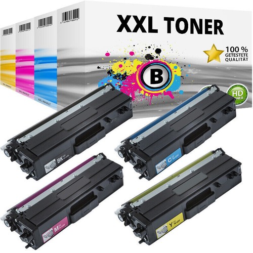 Toner kompatibel brother - kompatibel,