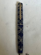 Omas Spanish Royal Family, LE