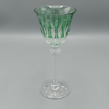 Saint-Louis Römerglas zartes