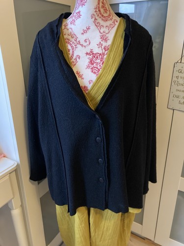 Zep jacke schwarz kurz - zep,