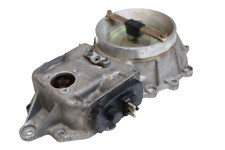 Luftmengenmesser Mengenteiler 0438121033 LM0004 Für Mercedes Benz W124 300E 