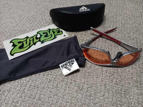 Adidas evileye größe - adidas, evileye,größe