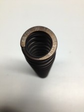 1 Öhlins Gabelfeder 08760-90