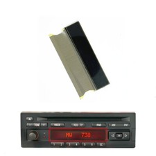 Dashboard LCD Display 65128360792 7649272042 Für BMW Business CD RDS Radio CD23
