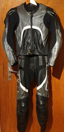 Flm 1000 supermoto - k,
