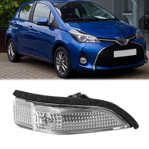 Für toyota yaris - yaris, (xp130)