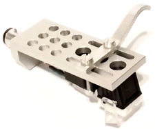 Dual DTJ 301-1 Plattenspieler