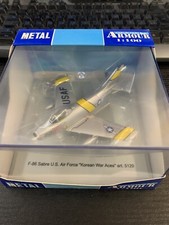 Collection Armour 1:100 Metal