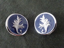 A3-31) Frankreich Legion