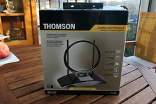 Thomson ANT530 DVB-T Zimmerantenne