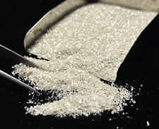 50 + Gesamt Karat Gewicht