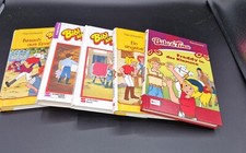 Bibi und Tina Bücher